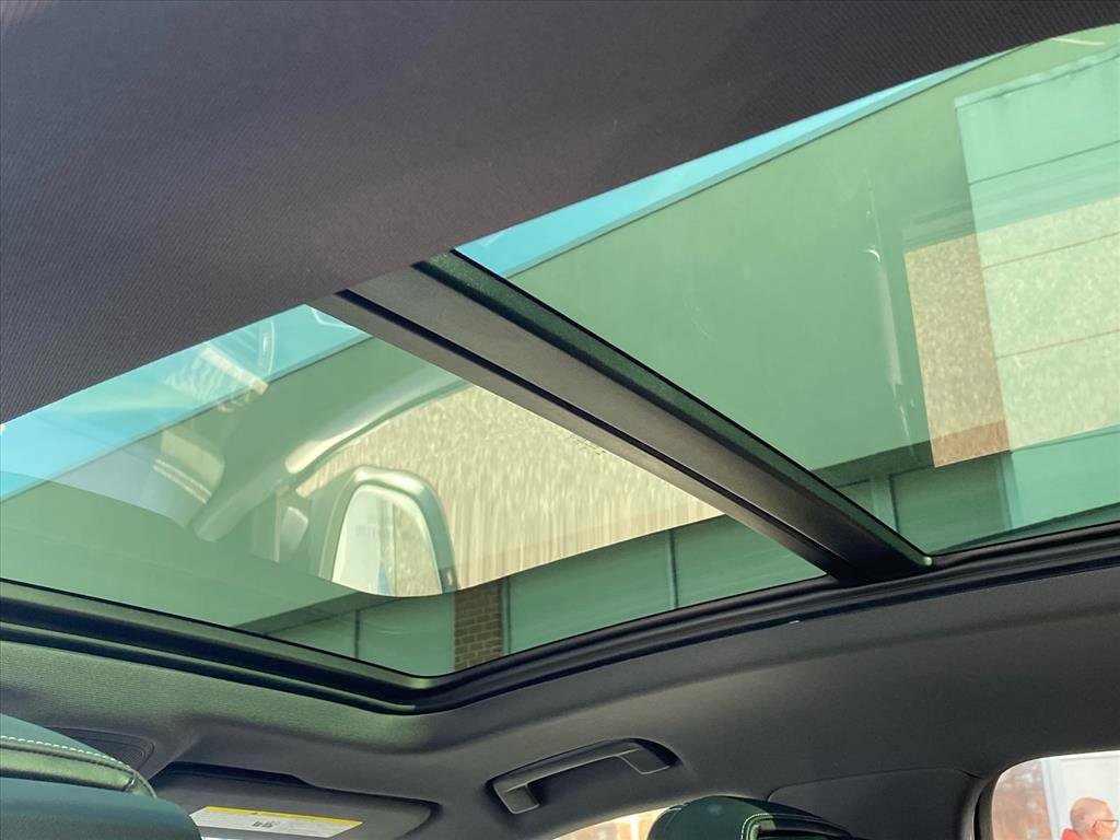 Used 2023 Audi e-tron Chronos w/ Chronos Package image 22