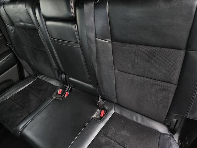 Used 2018 Jeep Grand Cherokee Altitude AWD/4WD image 13