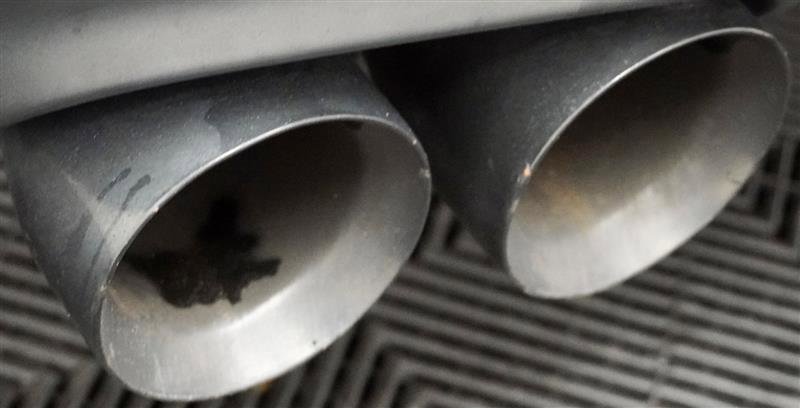 Used 2015 Dodge Challenger SXT Plus w/ Premium Sound Group image 44