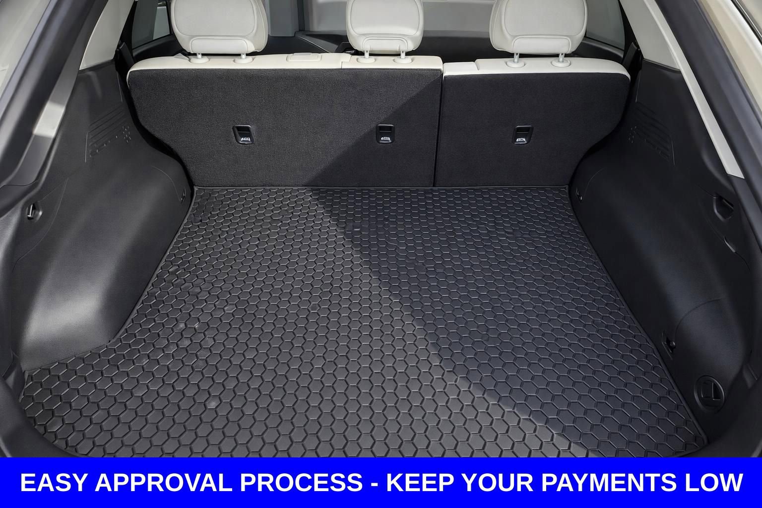 Used 2022 Kia EV6 Wind image 20