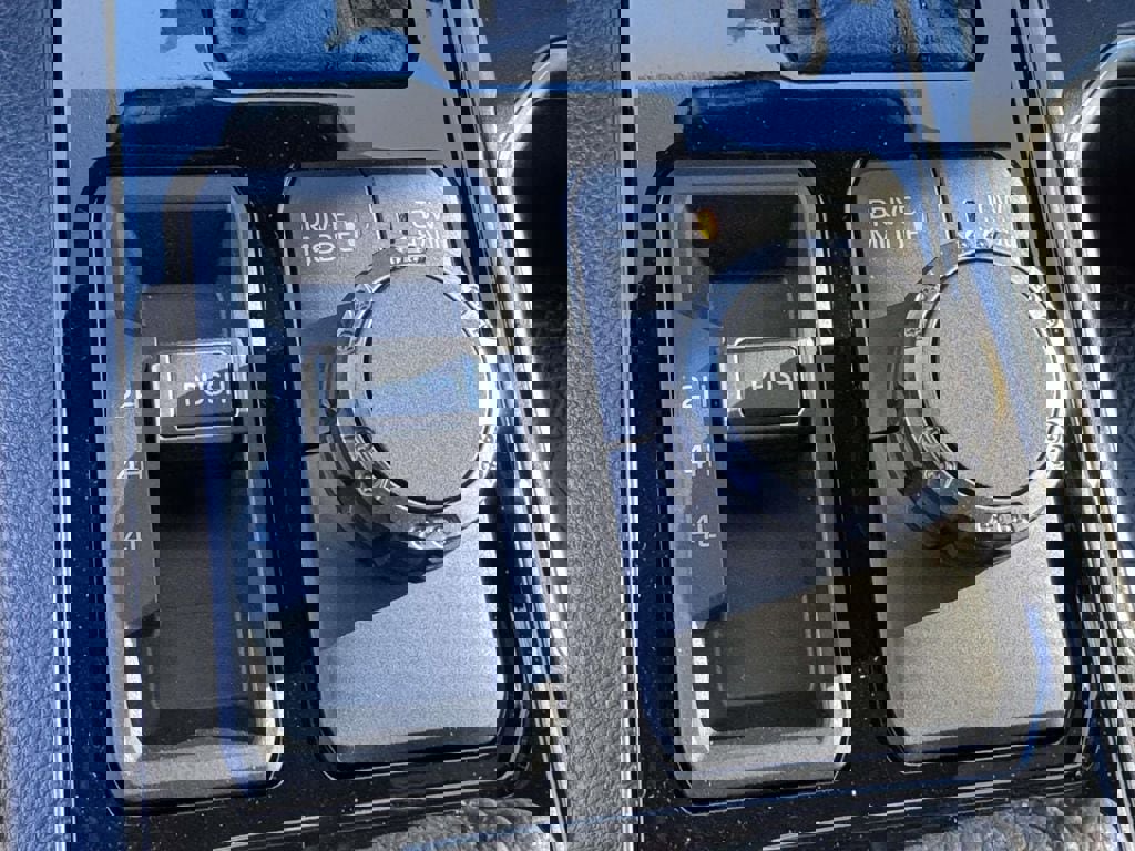 New 2026 Toyota Tundra SR5 image 7