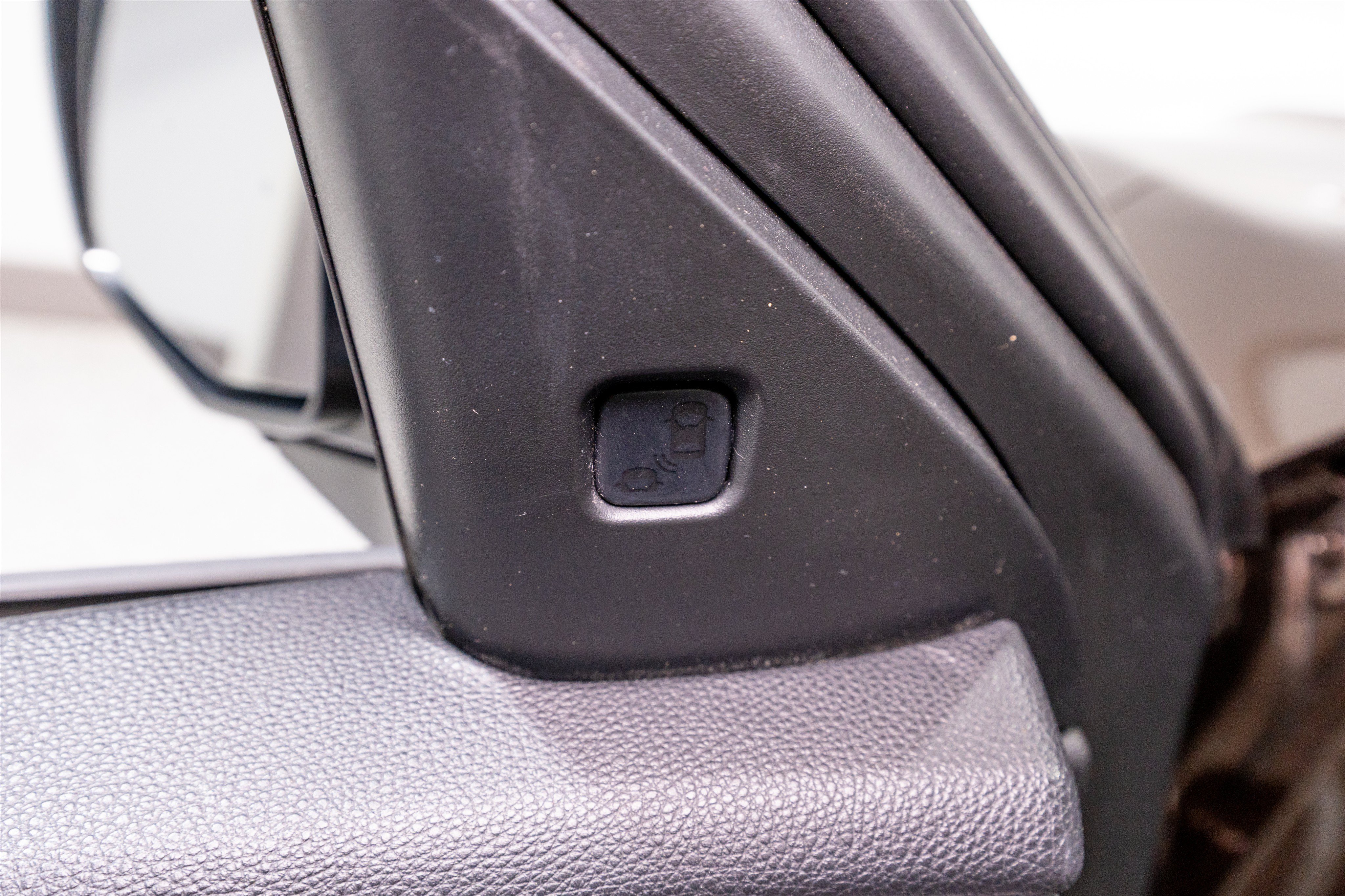 Used 2019 Acura RDX w/ Technology Package FWD image 13