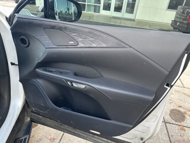 Used 2024 Lexus RX 350 image 38