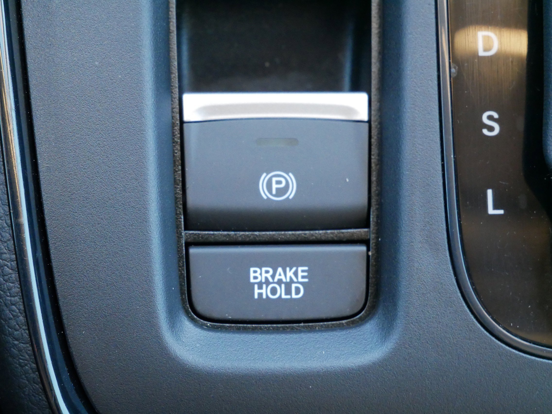 Certified 2023 Honda CR-V EX-L image 32