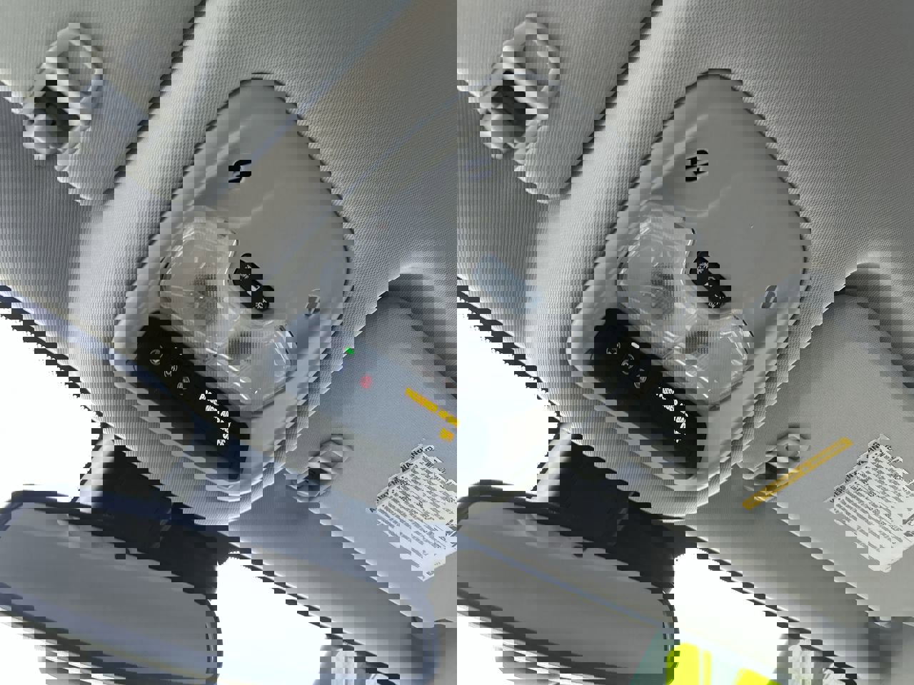 New 2026 Chevrolet TrailBlazer LT w/ Convenience Package image 29