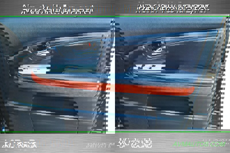 Used 2004 Lexus RX 330 image 19