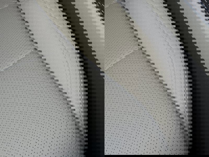 New 2026 Lincoln Aviator Reserve AWD/4WD image 16