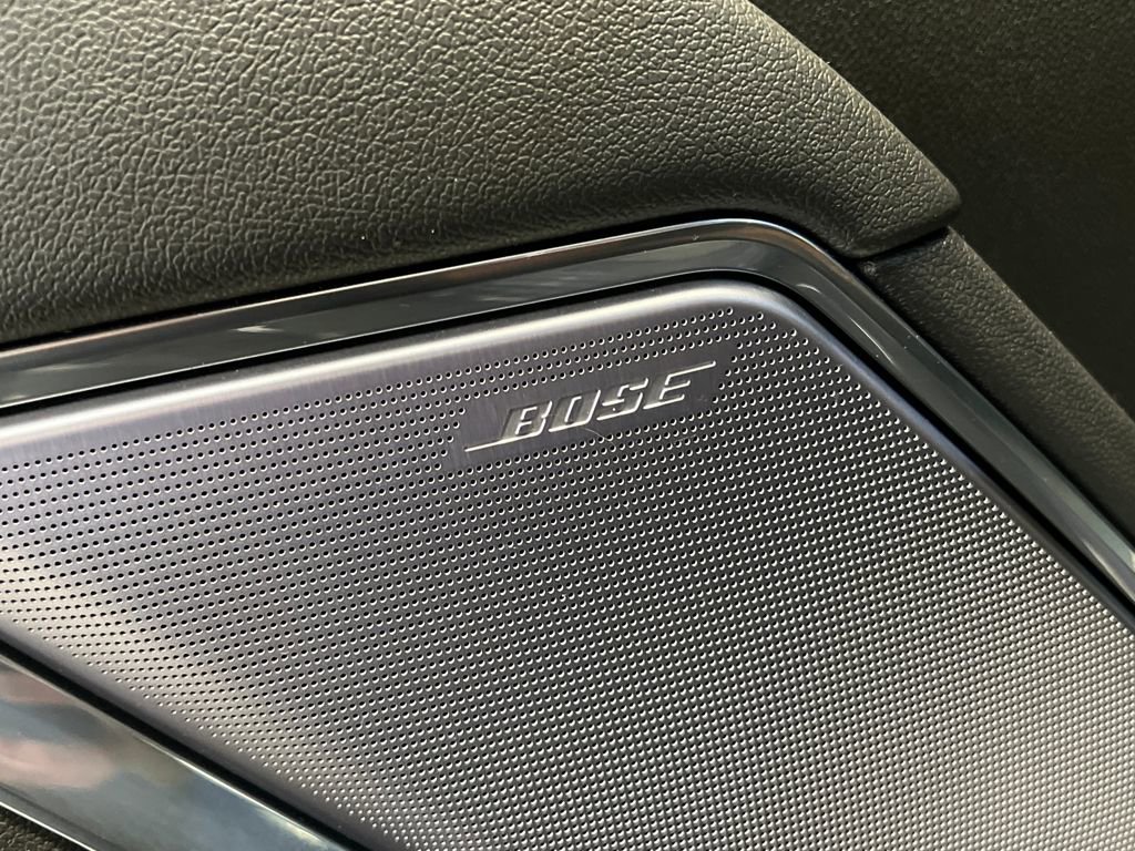 Used 2023 Chevrolet Silverado 1500 High Country w/ High Country Premium Package image 37