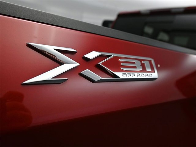 Used 2023 GMC Sierra 1500 SLT w/ SLT Premium Package image 26