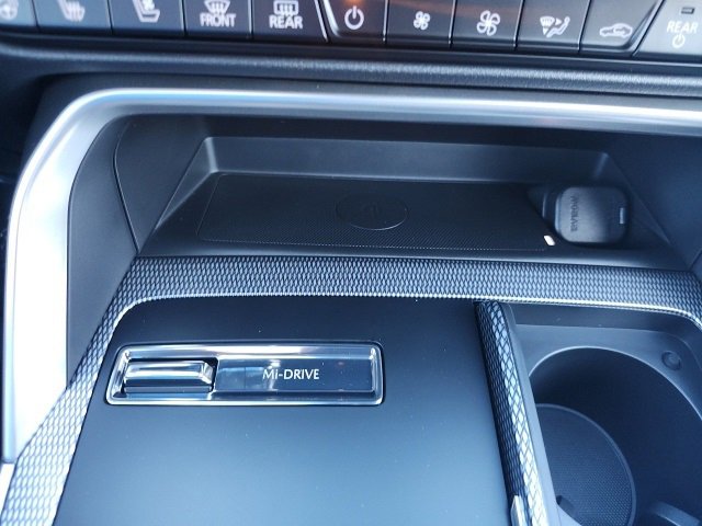 New 2026 MAZDA CX-90 3.3 Turbo S w/ Premium Package image 38