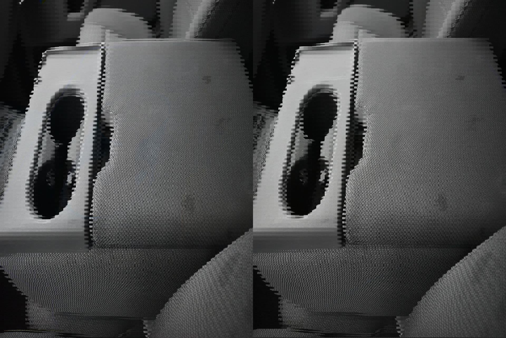 Used 2019 Ford F150 XLT w/ Trailer Tow Package image 30