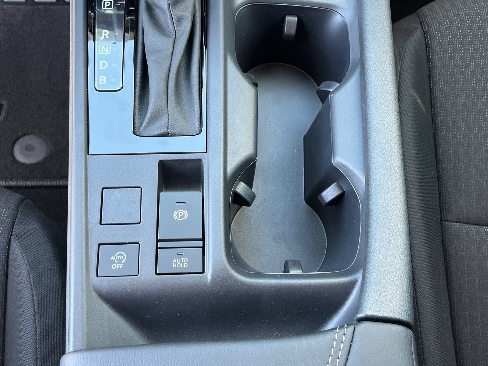 New 2027 Nissan Sentra S w/ Floor Mat Package FWD image 28