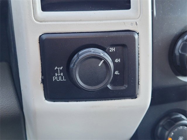 Used 2019 Ford F150 XL w/ Equipment Group 101A Mid image 17