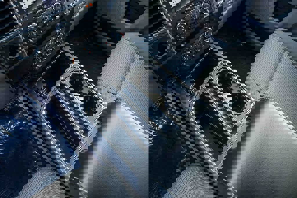 Used 2019 Ford F150 XLT w/ Equipment Group 302A Luxury image 22