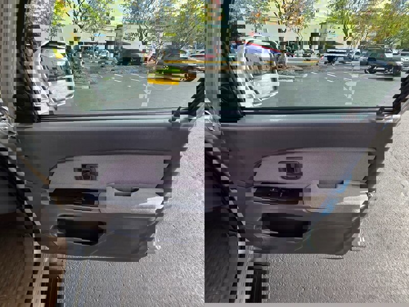 Used 2001 Toyota 4Runner SR5 image 37