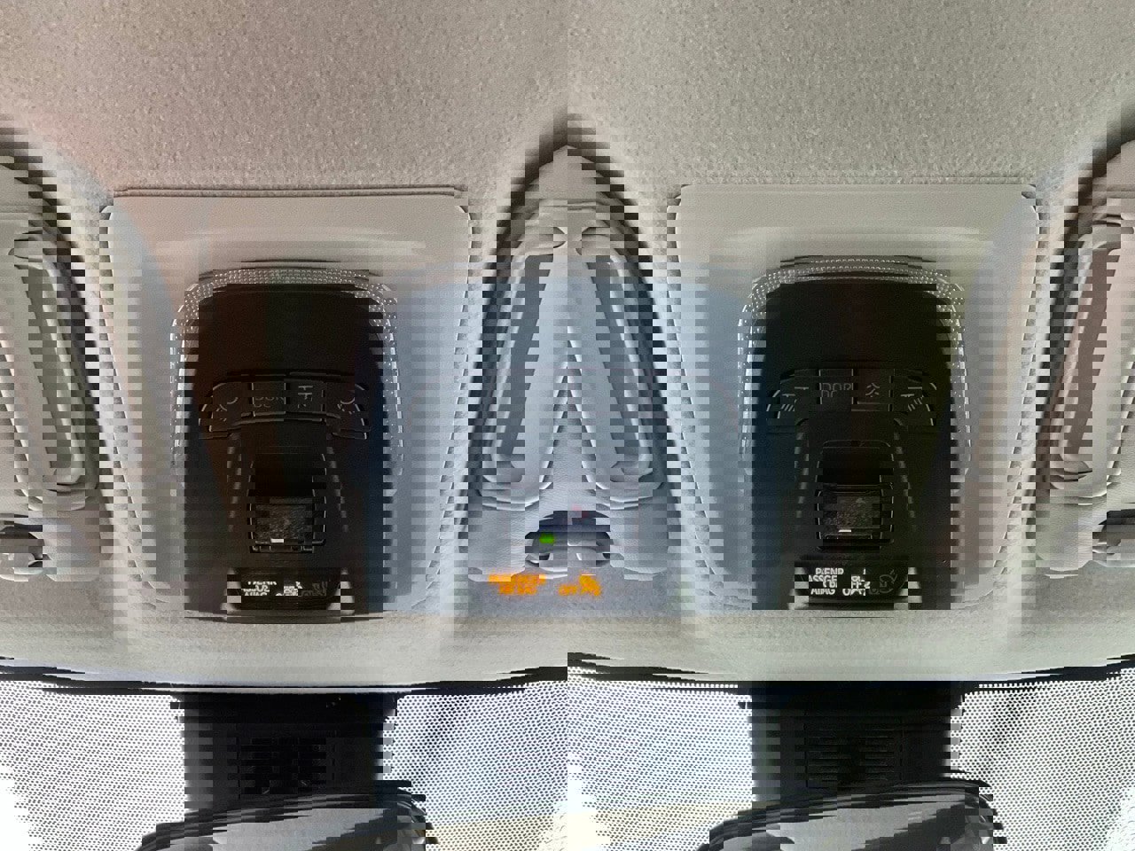 Used 2024 Toyota Corolla LE image 16