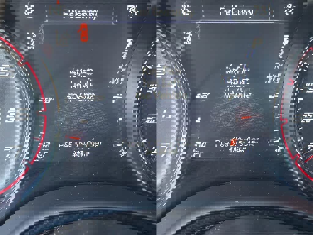 Used 2022 Dodge Charger Scat Pack image 20