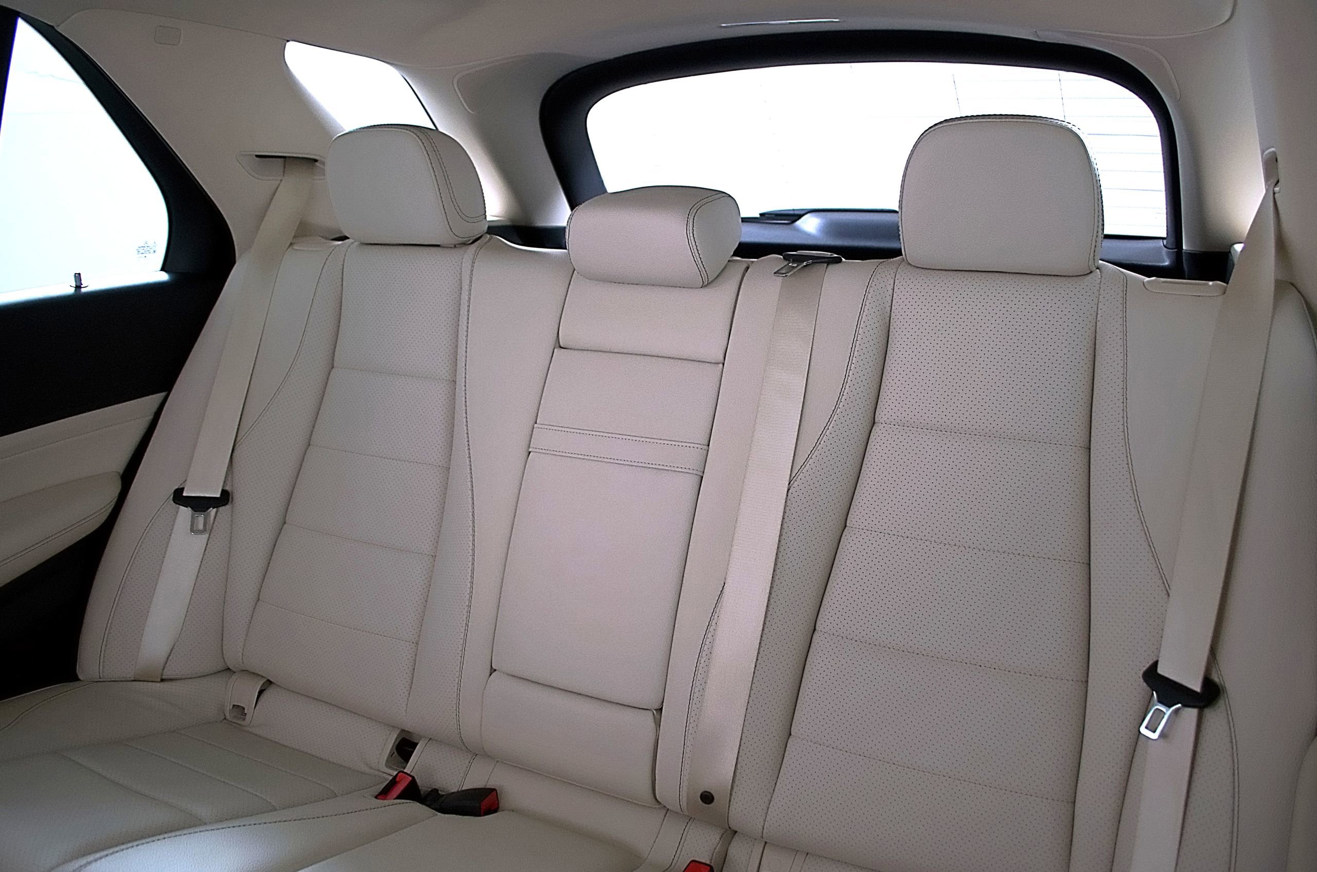 Used 2021 Mercedes-Benz GLE 350 image 17