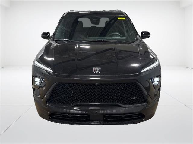 New 2025 Buick Enclave Sport Touring w/ Power Package image 67