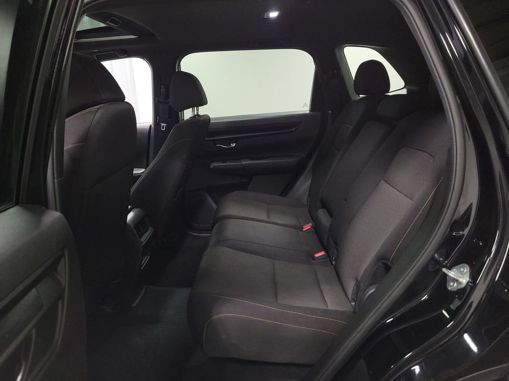 Used 2023 Honda CR-V Sport image 24