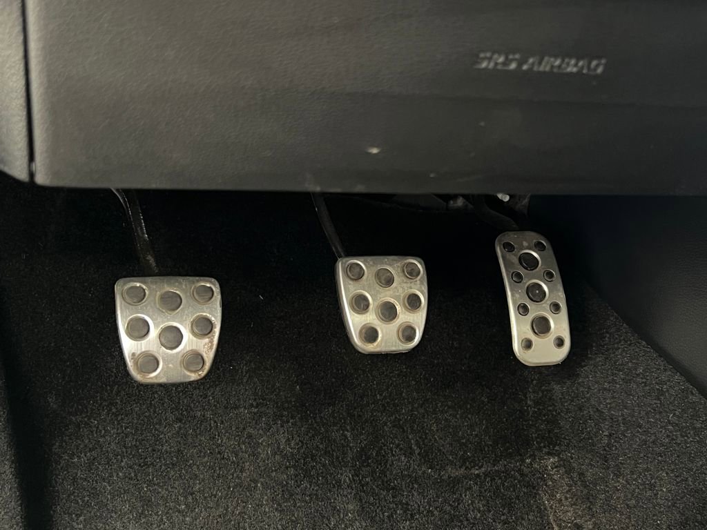 Used 2023 Toyota Corolla GR w/ Performance Package AWD/4WD image 19