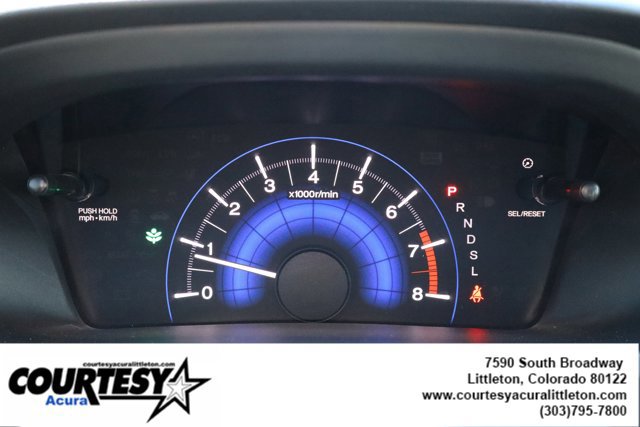 Used 2015 Honda Civic EX-L image 13