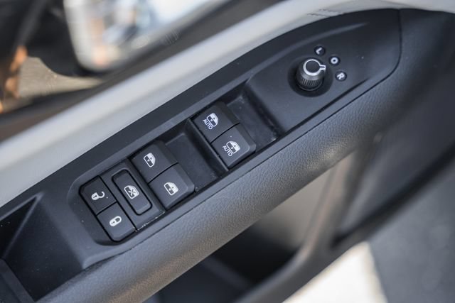 Used 2024 Jeep Compass Limited AWD/4WD image 46