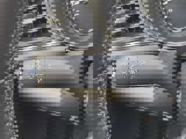 Used 2024 MAZDA CX-30 AWD 2.5 S w/ Preferred Package image 27