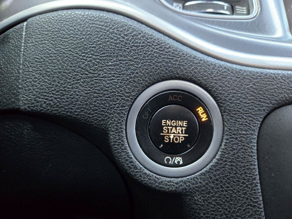Used 2022 Dodge Charger GT RWD image 22