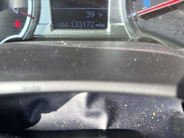 Used 2018 Toyota 4Runner SR5 image 12