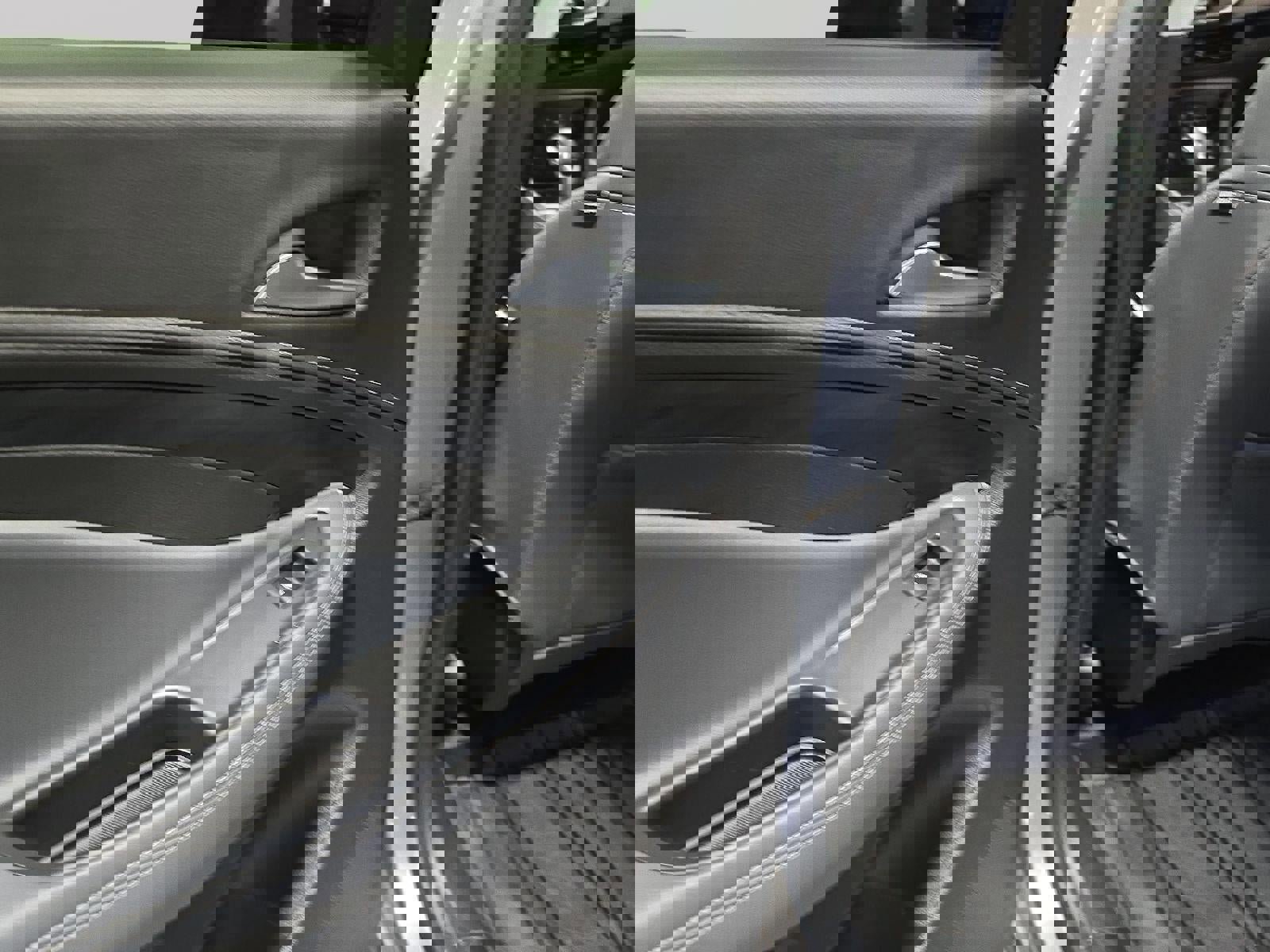 Used 2020 Buick Envision Premium image 25