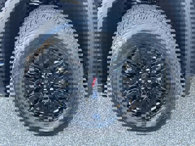 New 2026 GMC Sierra 1500 Elevation image 22