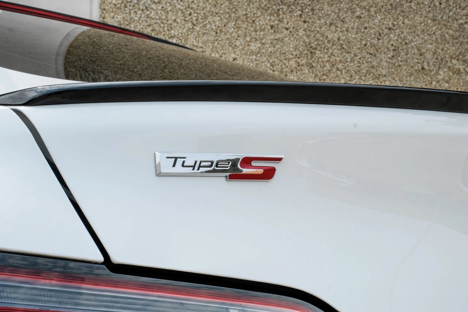 Used 2024 Acura Integra Type S FWD image 69