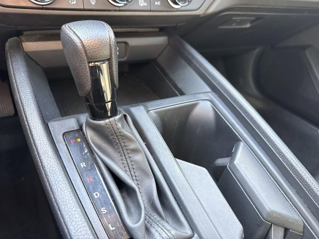 Used 2024 Honda Accord EX image 14