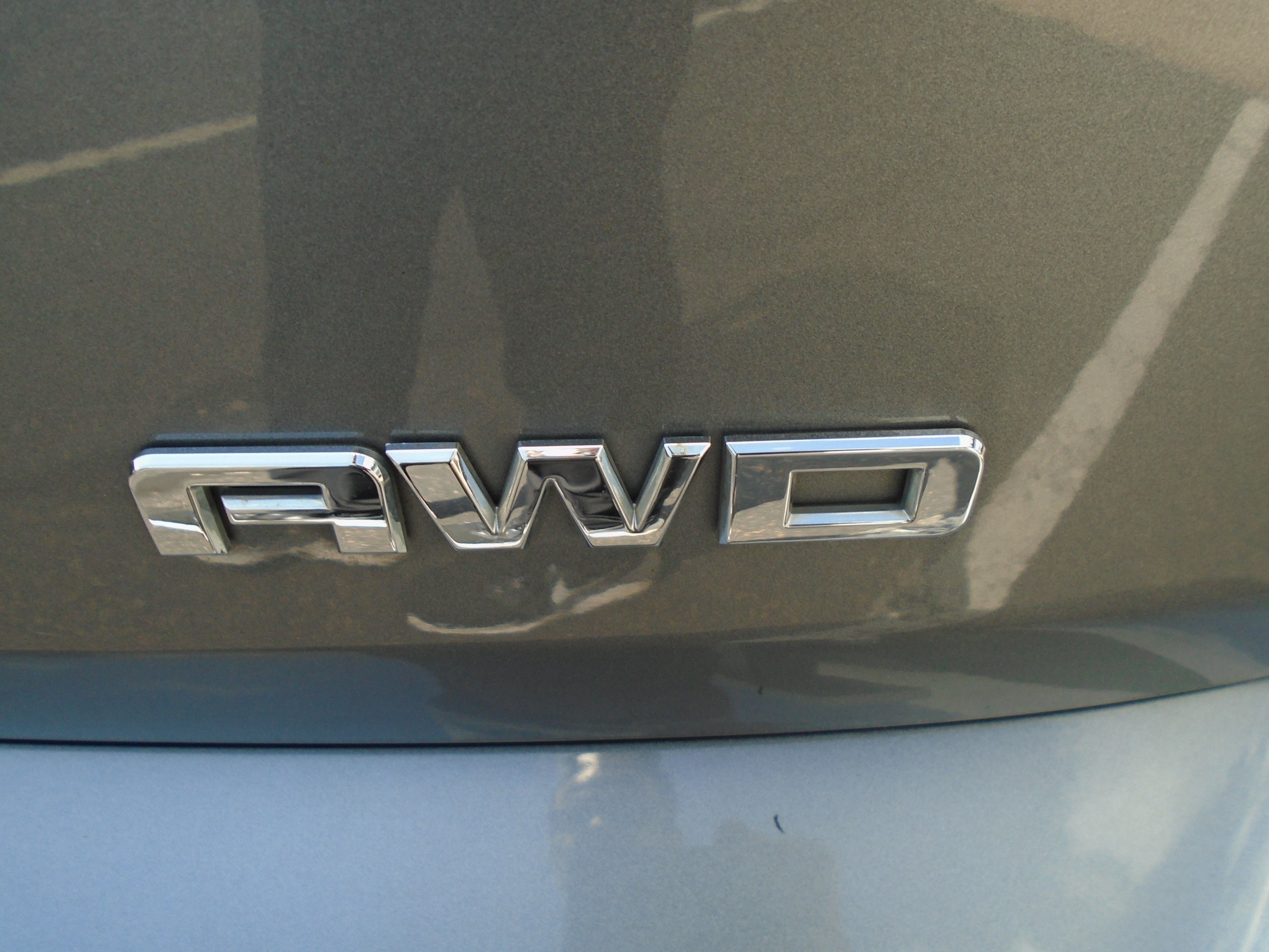 Used 2021 GMC Terrain SLE w/ Driver Convenience Package AWD/4WD image 37