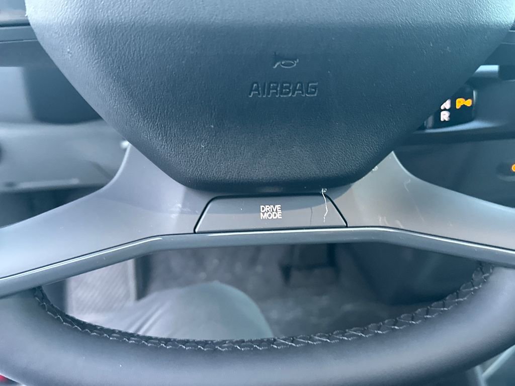 New 2026 Kia EV9 Light image 31