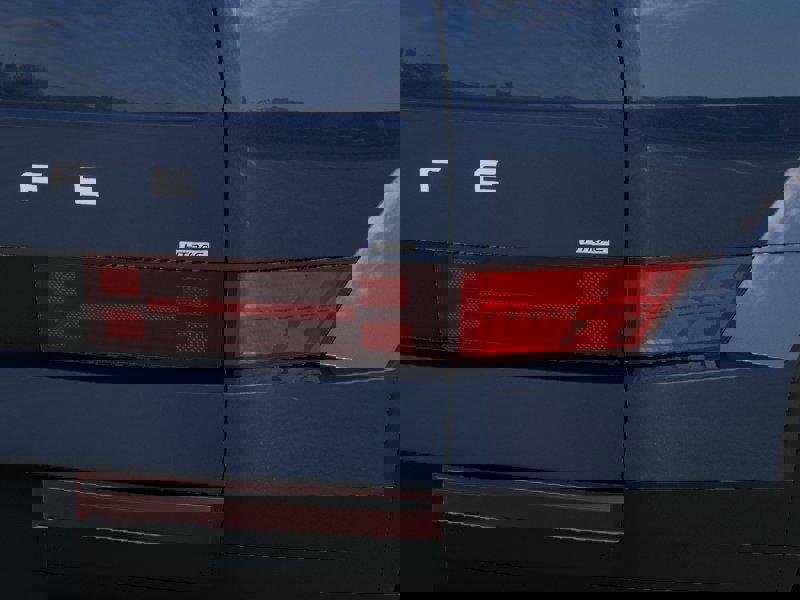 New 2026 Hyundai Santa Fe SEL image 10