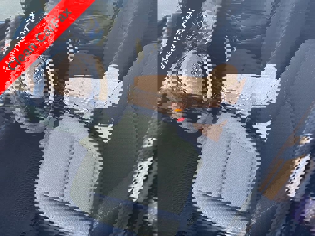 Certified 2024 Toyota Corolla LE image 5