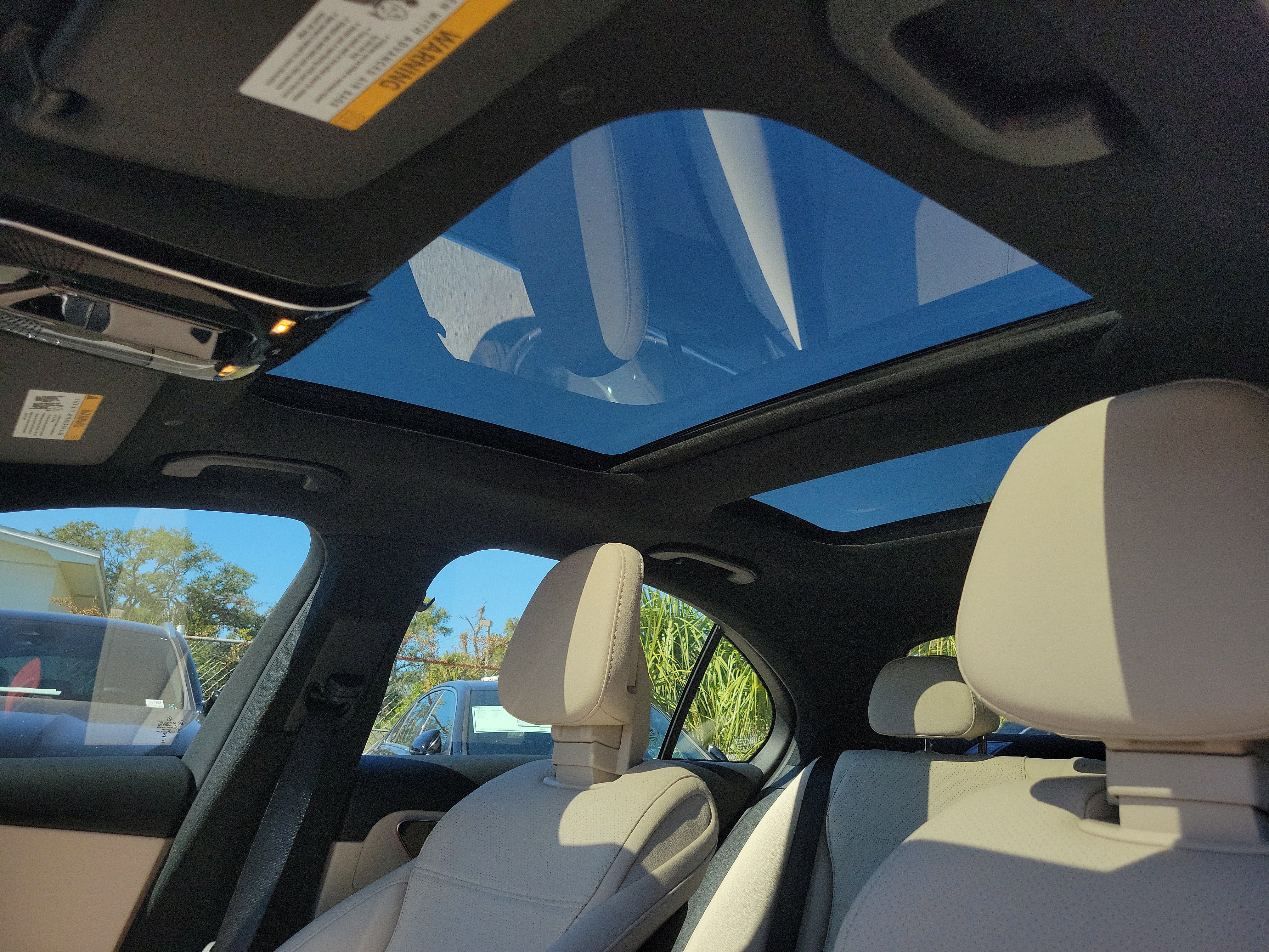 Certified 2025 Mercedes-Benz C 300 Sedan image 32