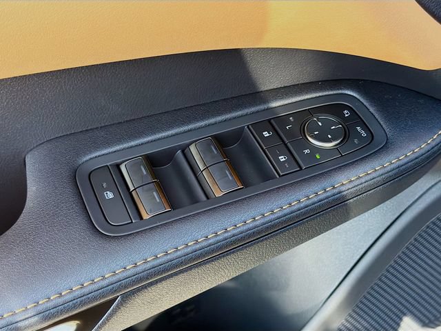 New 2026 Lexus RX 350 Premium Plus FWD image 24
