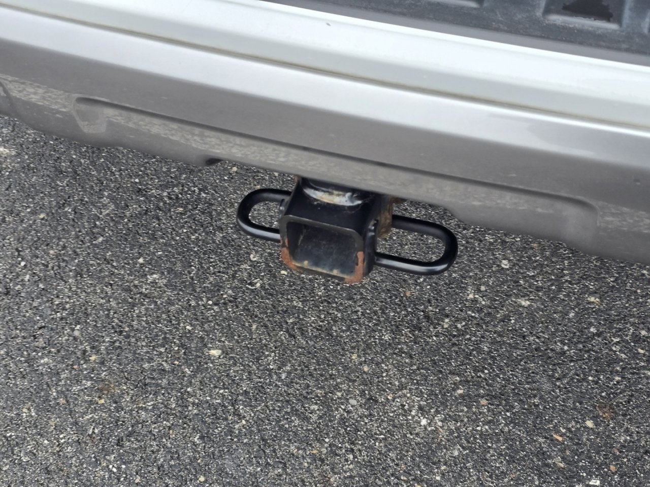 Used 2023 Toyota 4Runner TRD Off-Road Premium w/ Off Road Premium Plus Package image 13