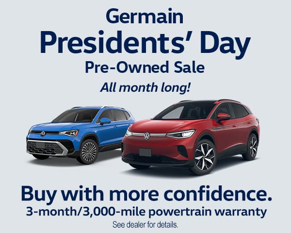 Used 2018 Audi SQ5 Prestige w/ Prestige Package image 2