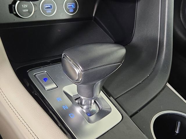 Used 2023 Genesis G70 2.0T image 21