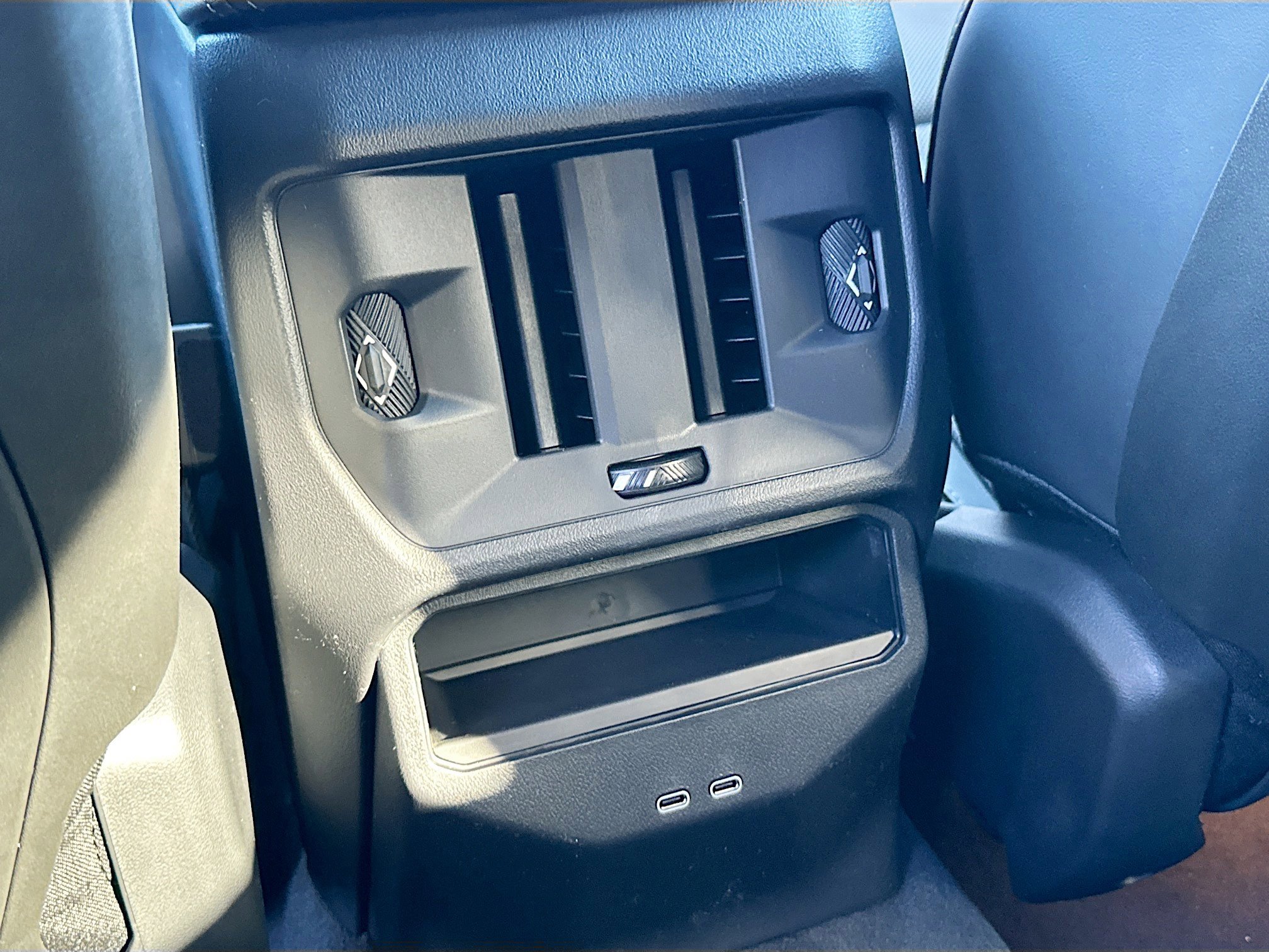 New 2026 BMW X3 xDrive30 w/ Premium Package image 20