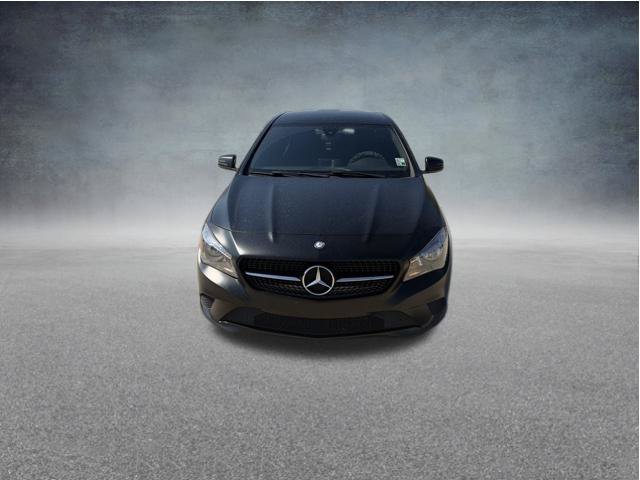 Used 2015 Mercedes-Benz CLA 250 image 3