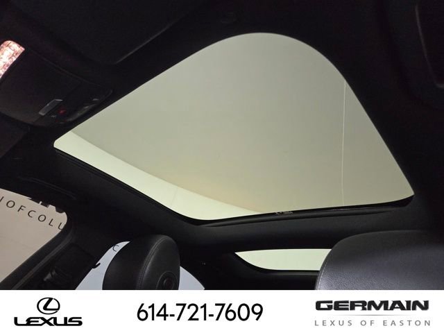 Used 2021 Mercedes-Benz E 350 Sedan w/ Premium Package image 33