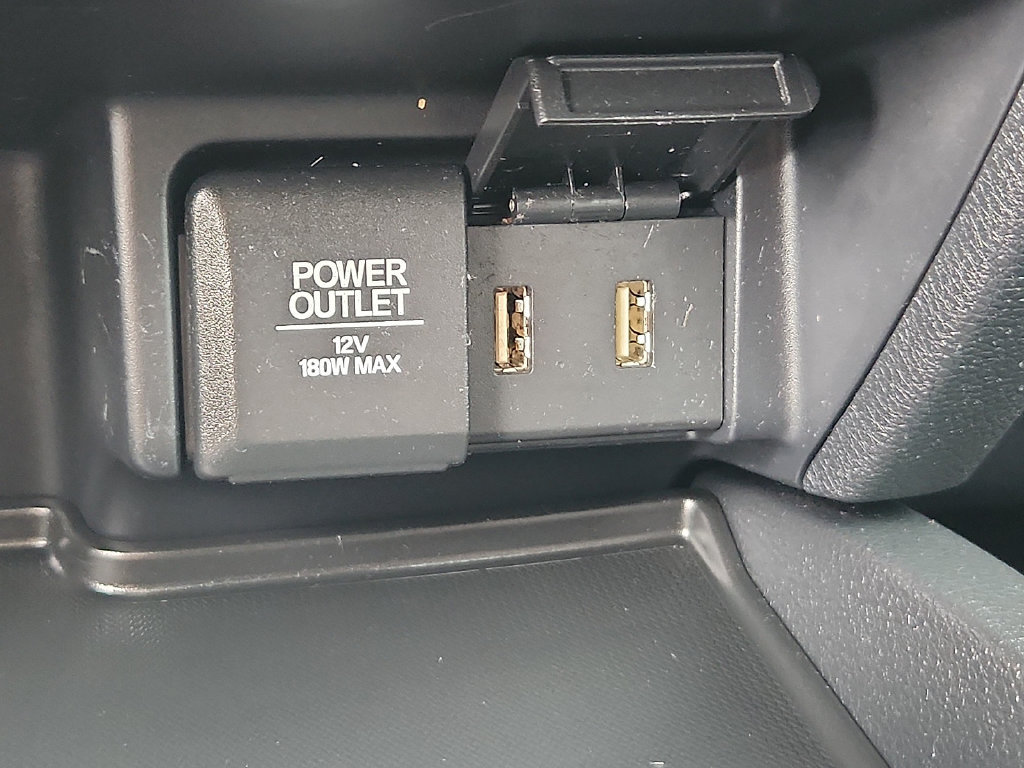 Used 2017 Honda Pilot EX-L image 20