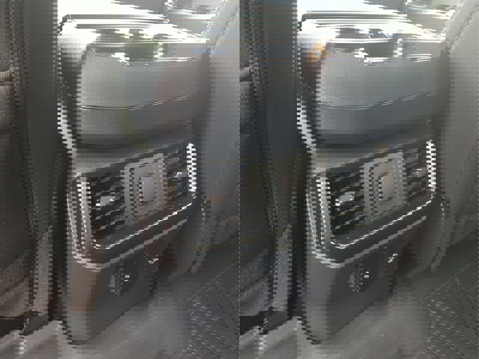 Used 2023 Ford F150 XLT w/ Equipment Group 302A High image 26