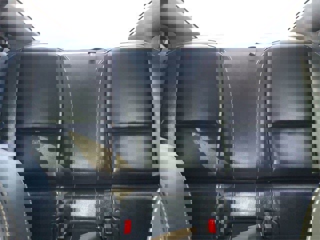 Used 2015 Chevrolet Camaro SS w/ RS Package image 56