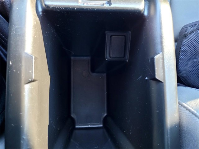 Used 2022 GMC Canyon Elevation Standard w/ Convenience Package image 20